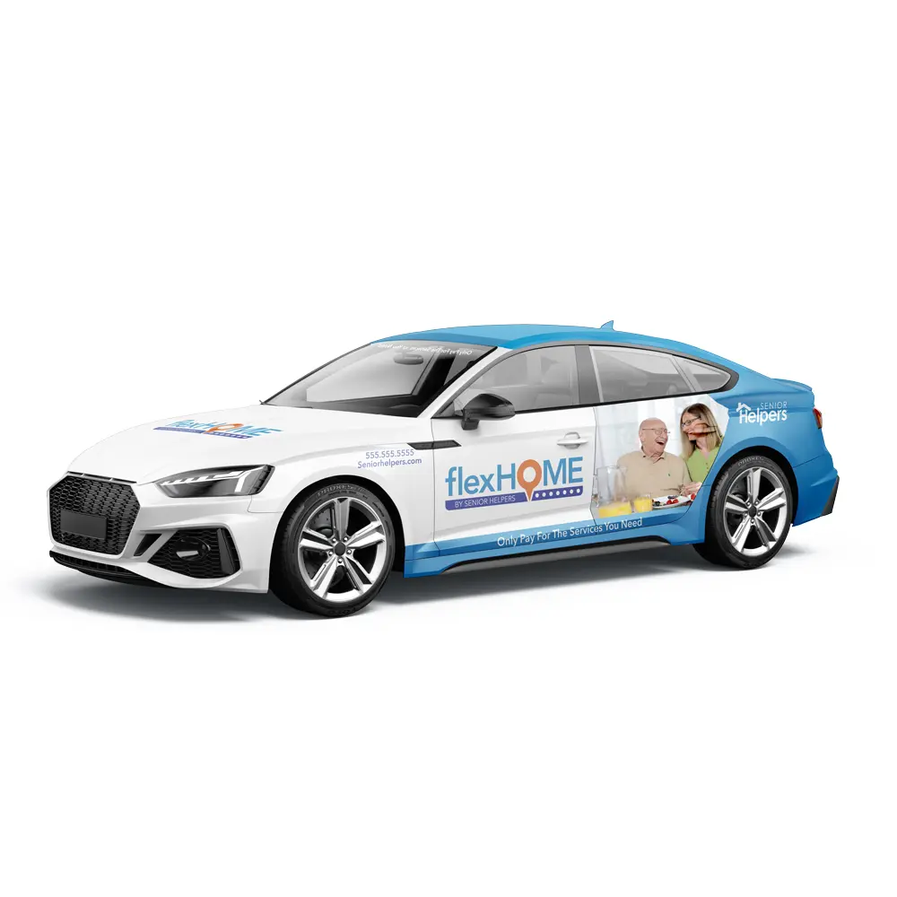 ltblue-full-partial-imagery_1.webp