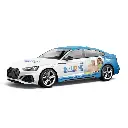 ltblue-full-partial-imagery_1.webp
