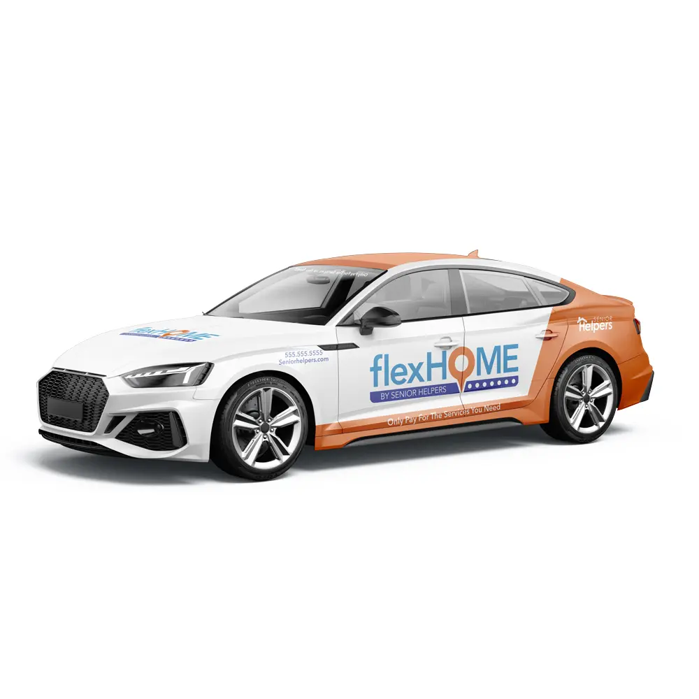 orange-full-partial-no-imagery.webp