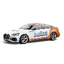 orange-full-partial-no-imagery.webp