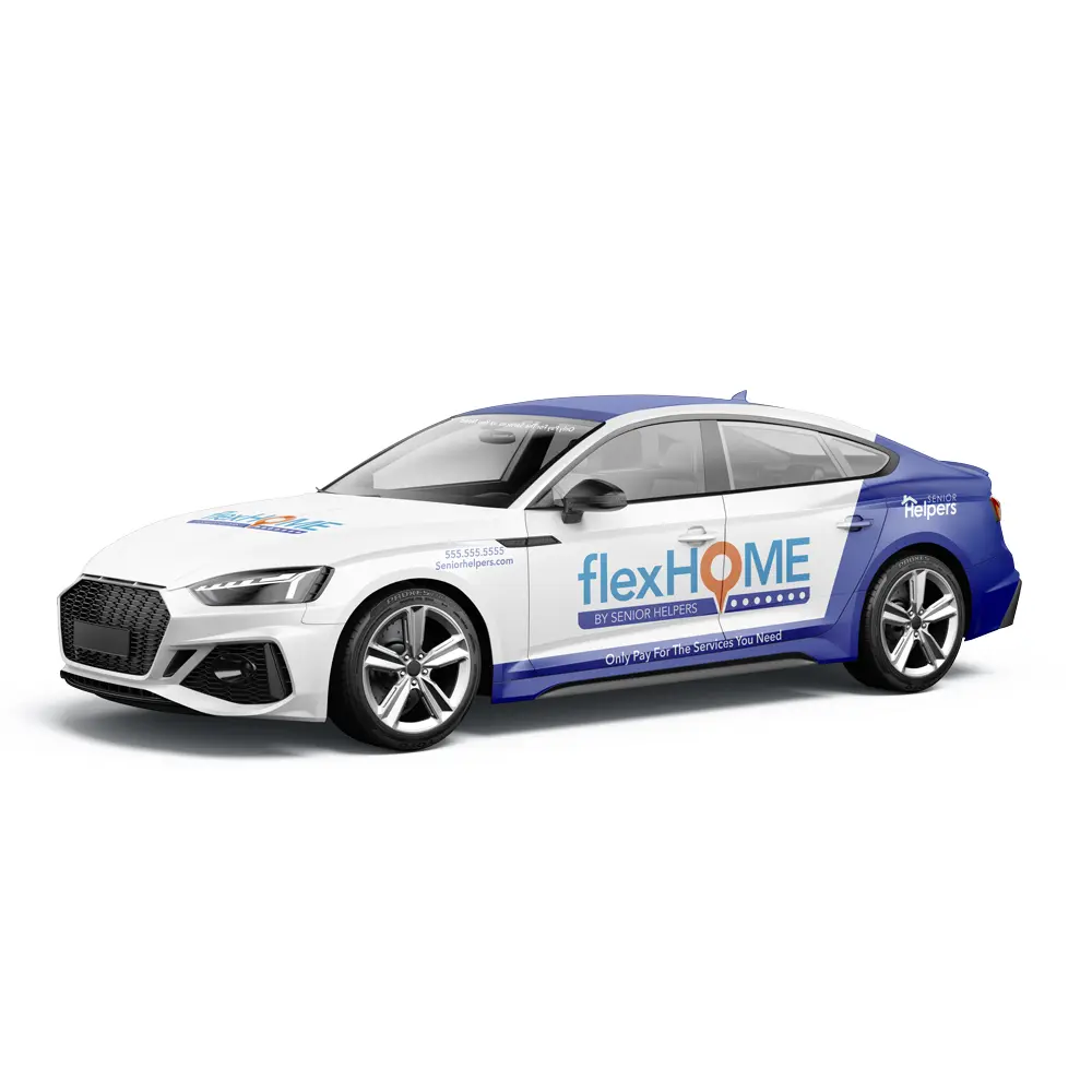 blue-full-partial-no-imagery.webp