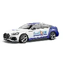 blue-full-partial-no-imagery.webp