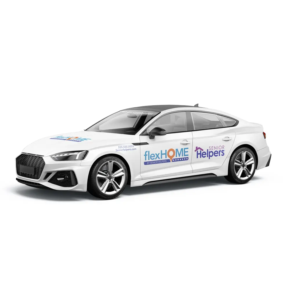 logo-kit-2.webp