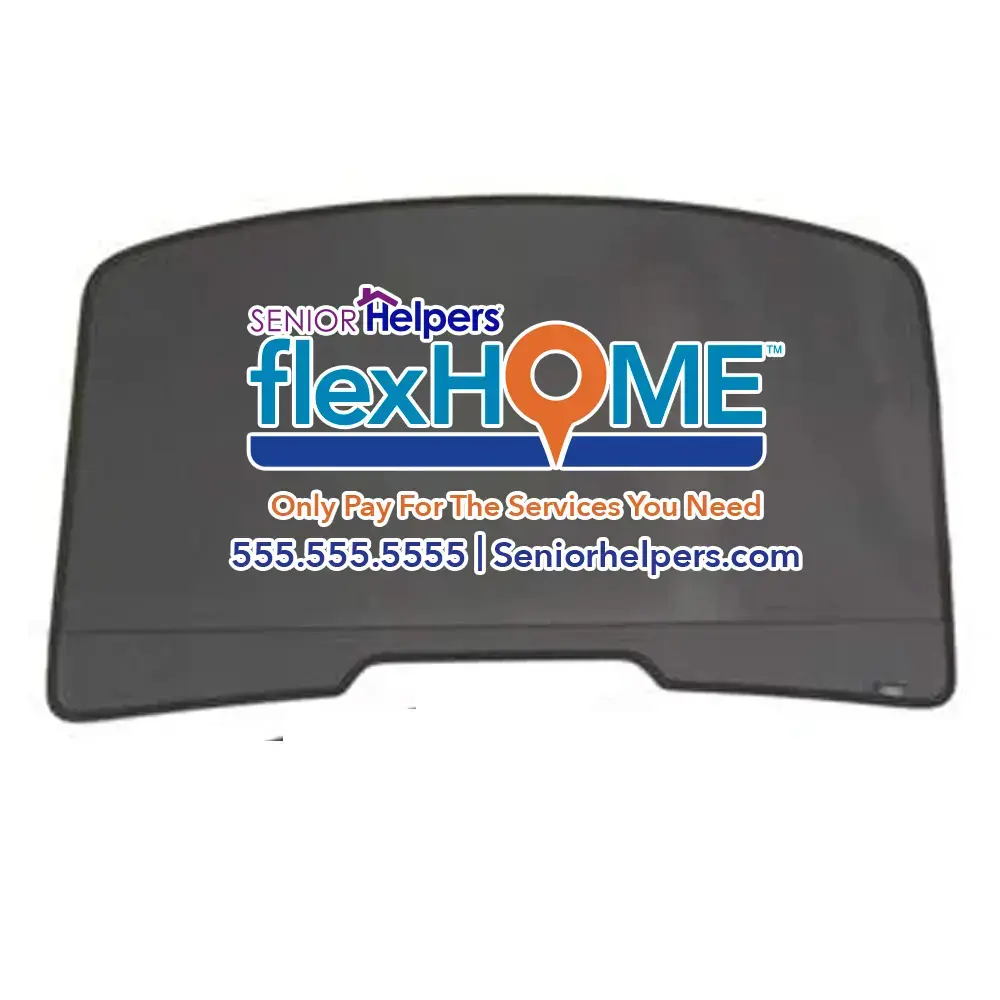 FH - Rear Window Decal.webp