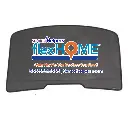 FH - Rear Window Decal.webp