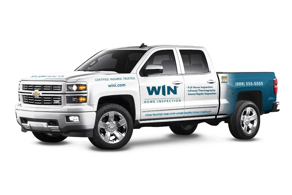 TRUCK-OPTION-3-GRADIENT.webp