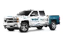 TRUCK-OPTION-3-GRADIENT.webp