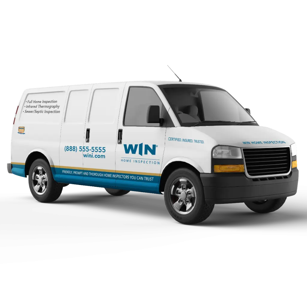 VAN-LOGO-SOLID.webp