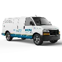 VAN-LOGO-SOLID.webp
