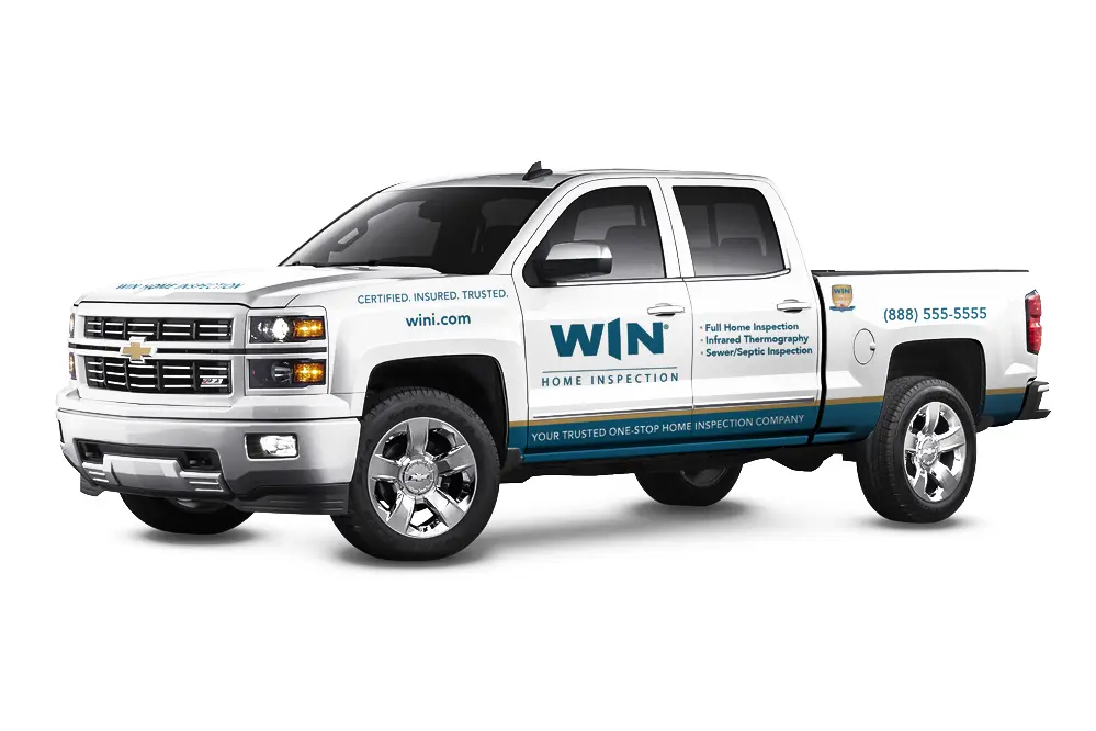 TRUCK-OPTION-1-1-SOLID.webp