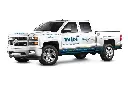 TRUCK-OPTION-1-1-SOLID.webp