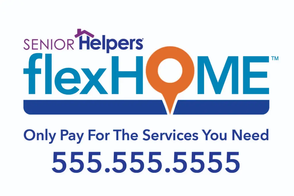 FH - Custom Phone Number Magnet
