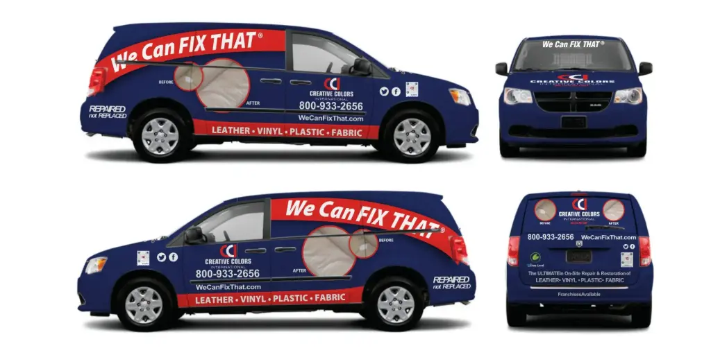CCI - Vehicle Wrap (web)