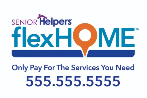 FH - Custom Phone Number Magnet