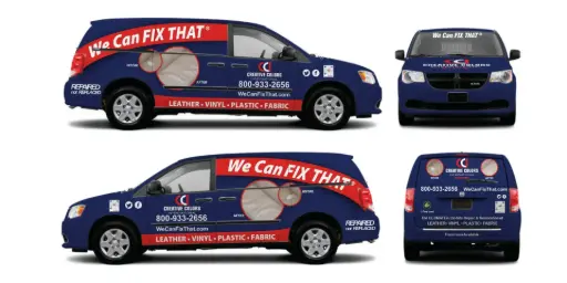 CCI - Vehicle Wrap (web)