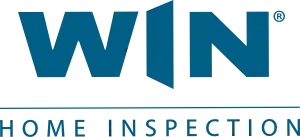 Win Home Inspection